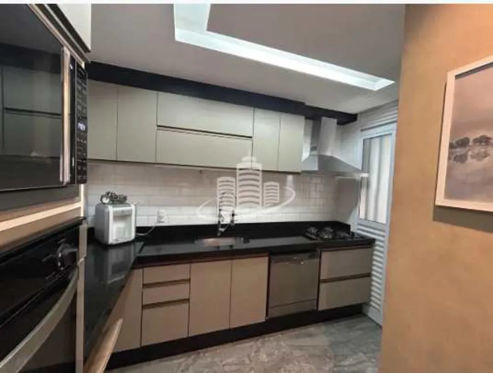 Apartamento, 3 quartos, 81 m² - Foto 11