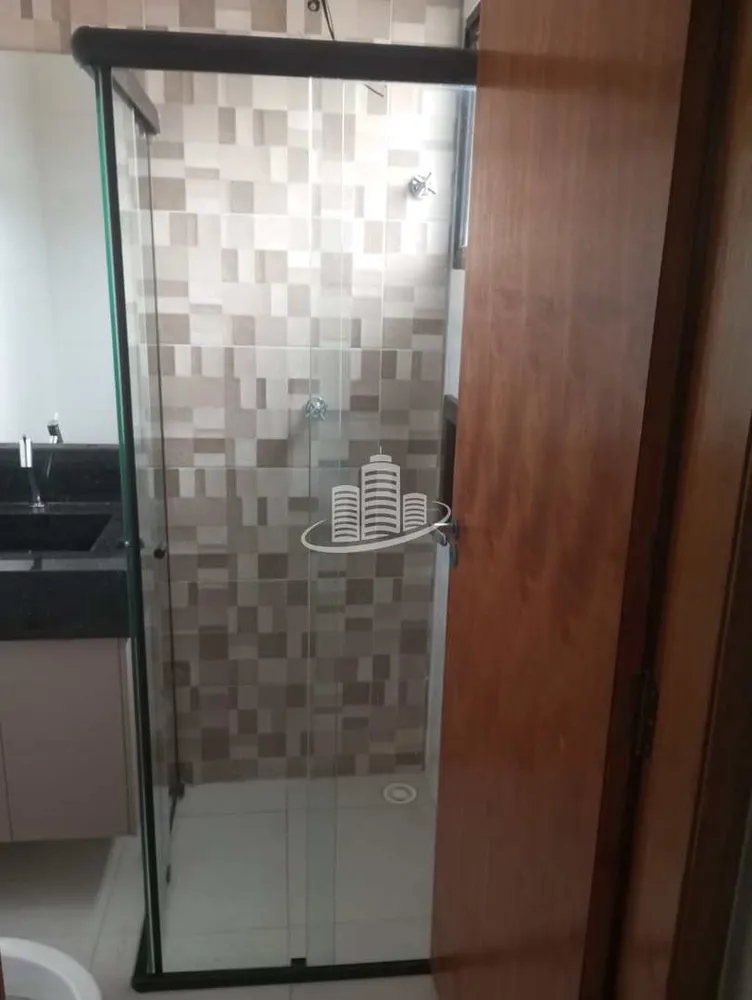 Apartamento, 2 quartos, 50 m² - Foto 8