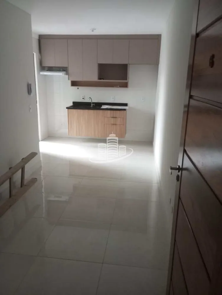 Apartamento, 2 quartos, 50 m² - Foto 11