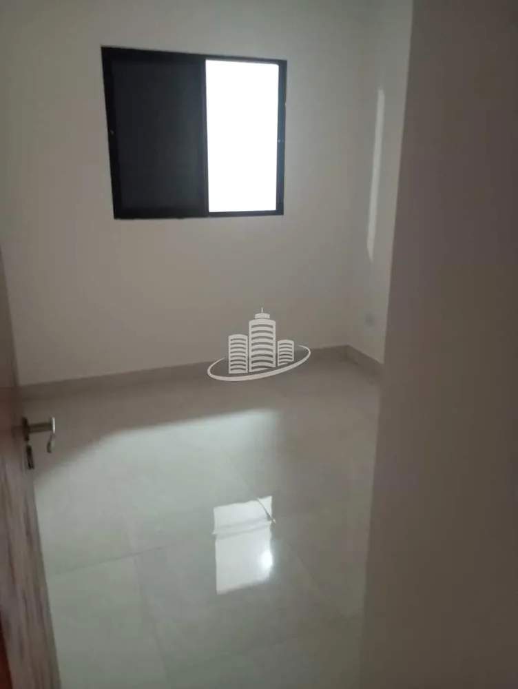 Apartamento, 2 quartos, 50 m² - Foto 7