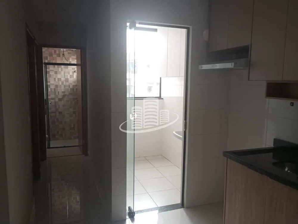 Apartamento, 2 quartos, 50 m² - Foto 10