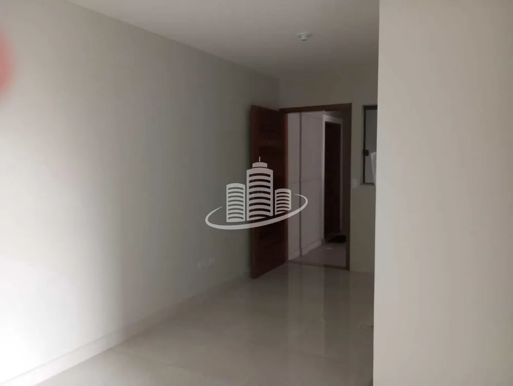 Apartamento, 2 quartos, 50 m² - Foto 12