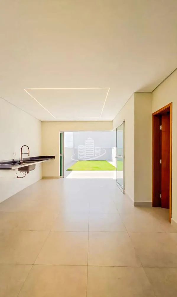 Sobrado, 4 quartos, 145 m² - Foto 7