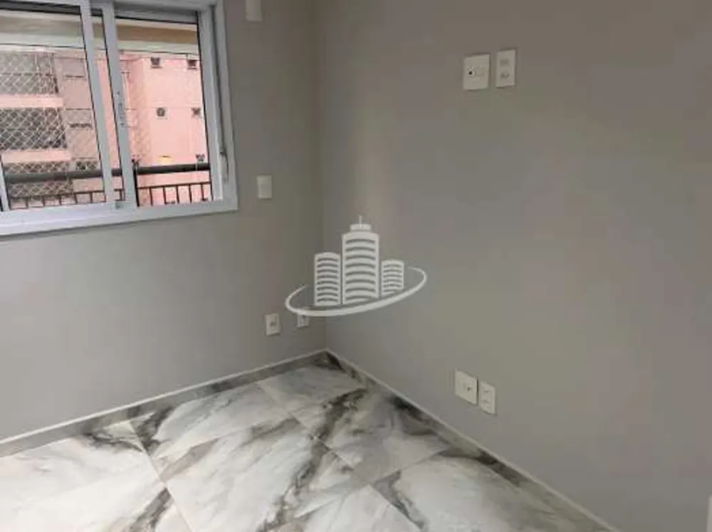 Apartamento, 2 quartos, 68 m² - Foto 12