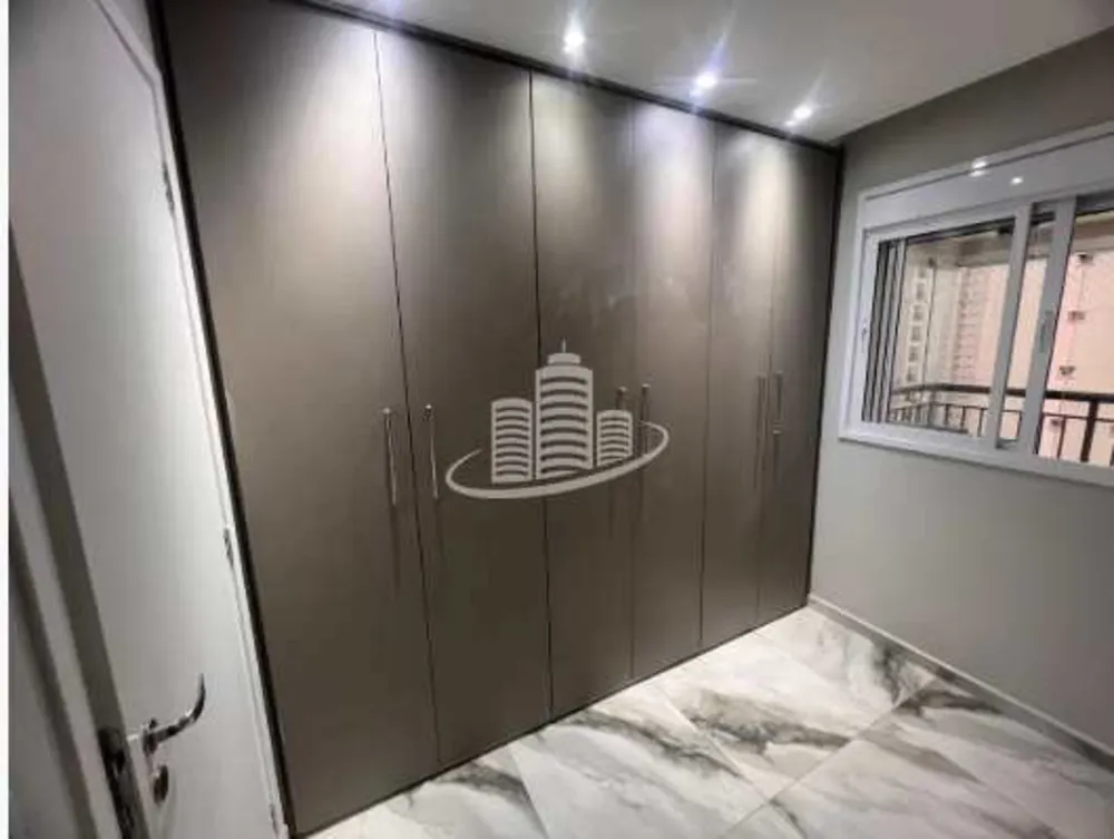 Apartamento, 2 quartos, 68 m² - Foto 11