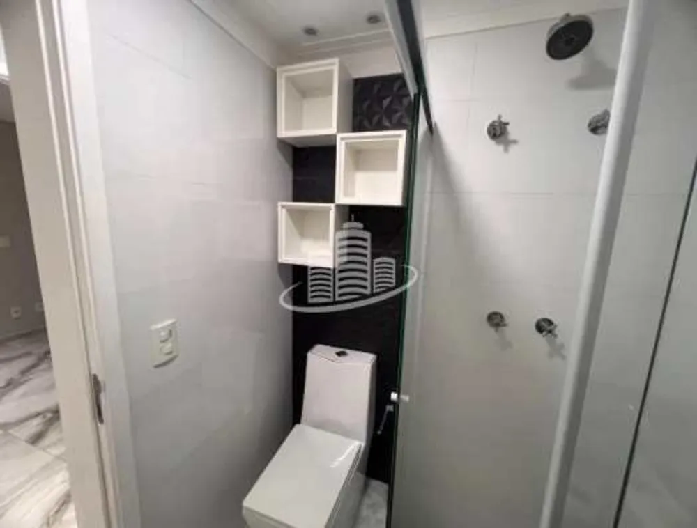 Apartamento, 2 quartos, 68 m² - Foto 6