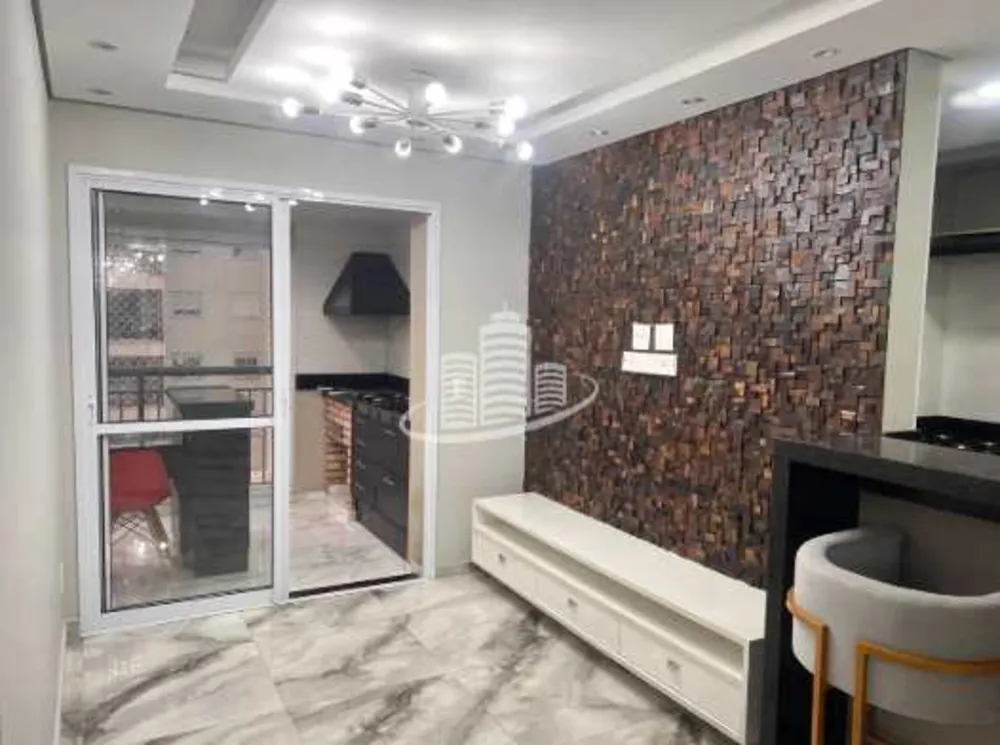 Apartamento, 2 quartos, 68 m² - Foto 7