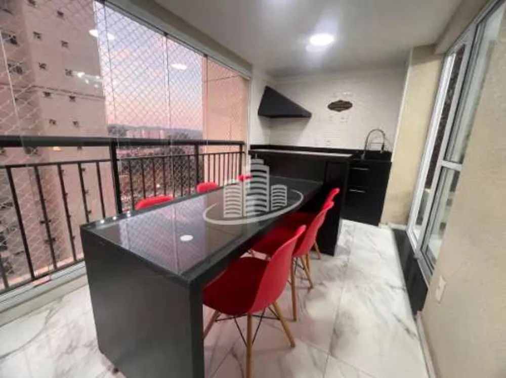 Apartamento, 2 quartos, 68 m² - Foto 1