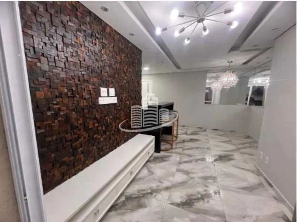 Apartamento, 2 quartos, 68 m² - Foto 8