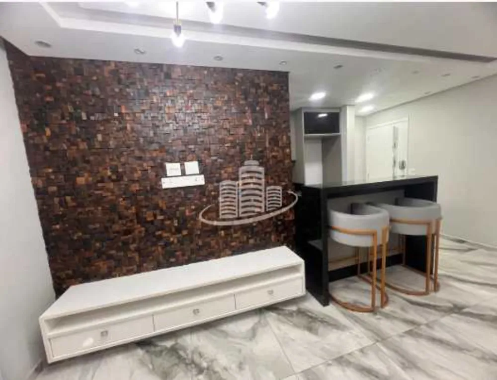 Apartamento, 2 quartos, 68 m² - Foto 10