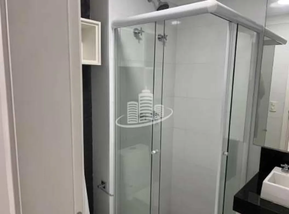 Apartamento, 2 quartos, 68 m² - Foto 9