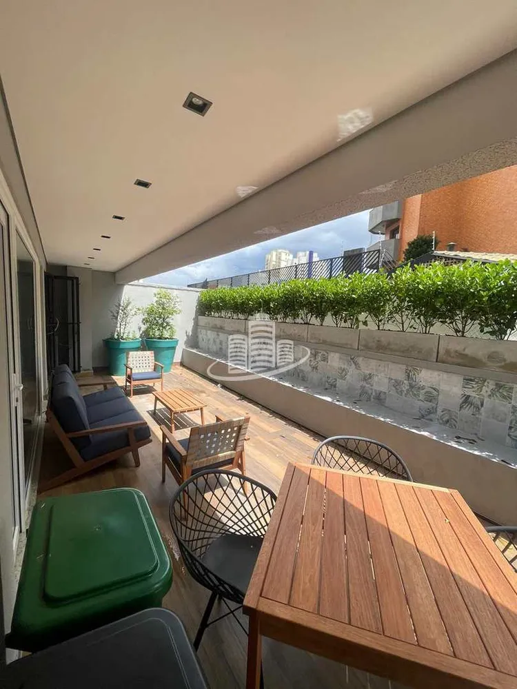 Apartamento, 2 quartos, 50 m² - Foto 15