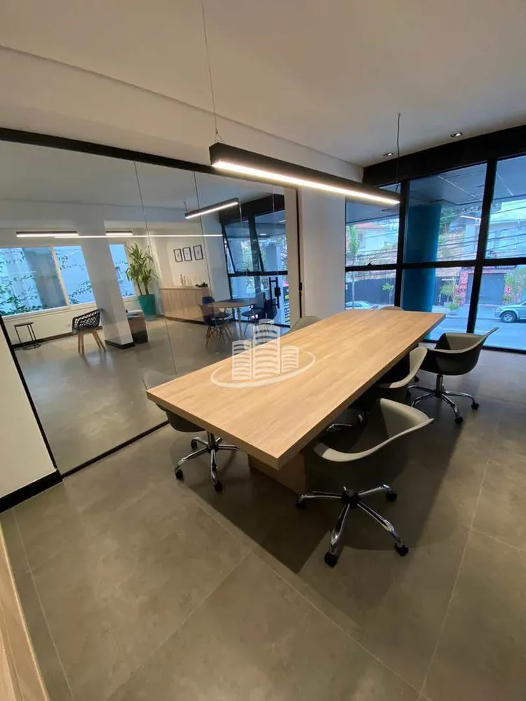 Apartamento, 2 quartos, 50 m² - Foto 14