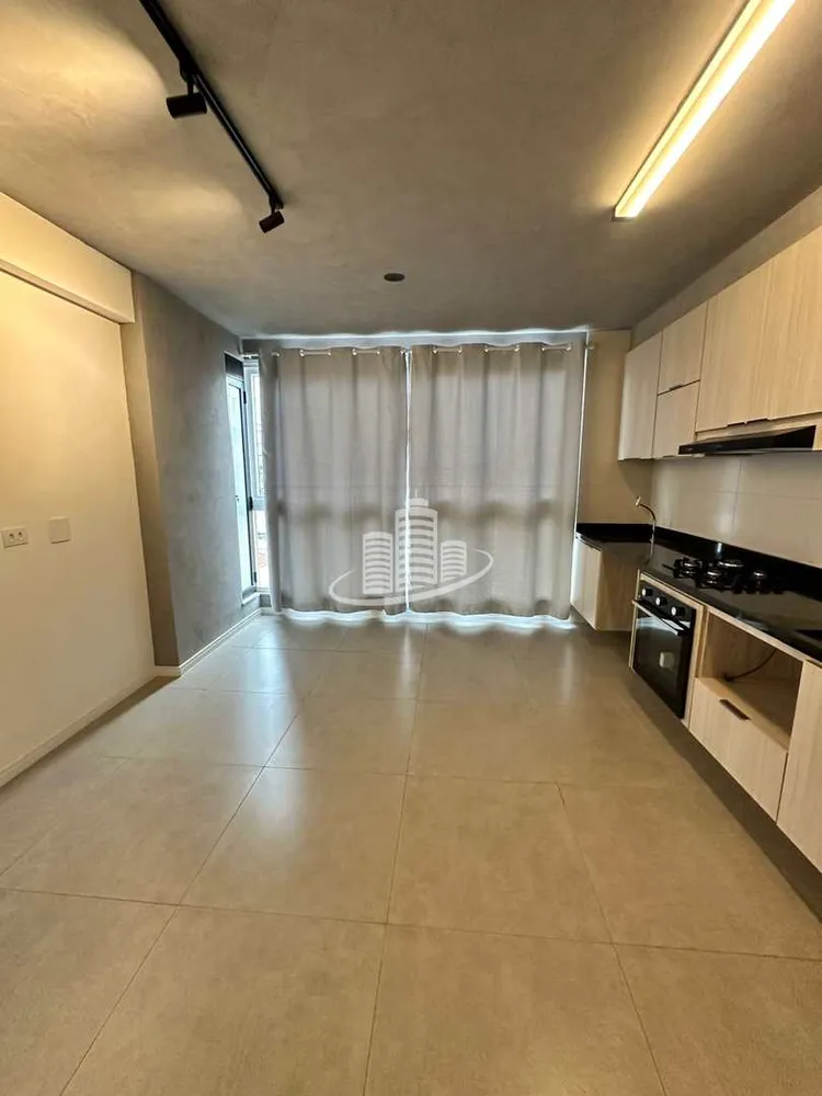 Apartamento, 2 quartos, 50 m² - Foto 12