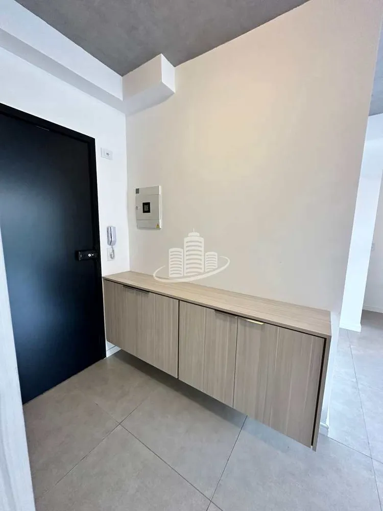 Apartamento, 2 quartos, 50 m² - Foto 13