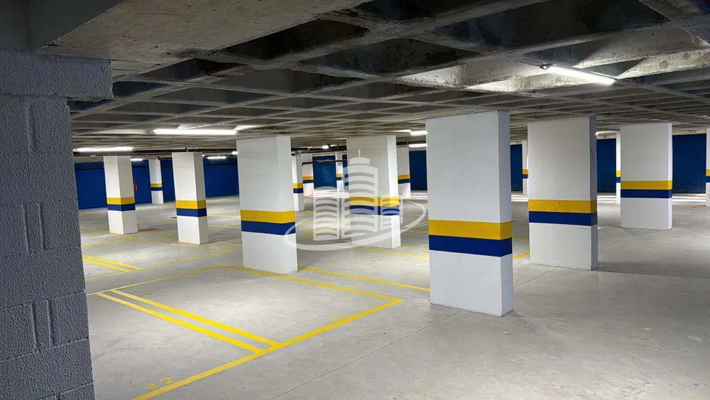 Apartamento, 2 quartos, 50 m² - Foto 16
