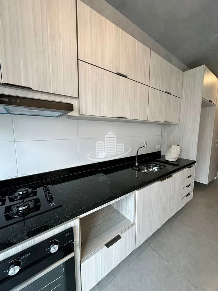 Apartamento, 2 quartos, 50 m² - Foto 10