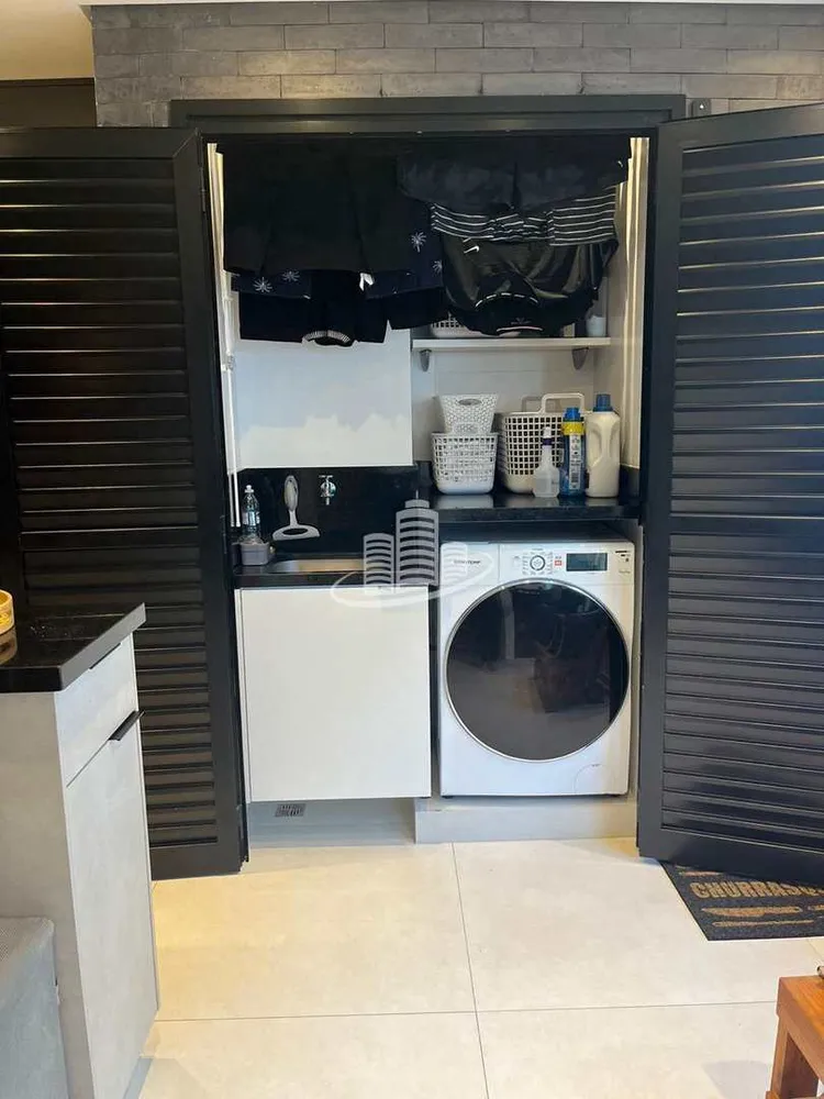 Apartamento, 2 quartos - Foto 10