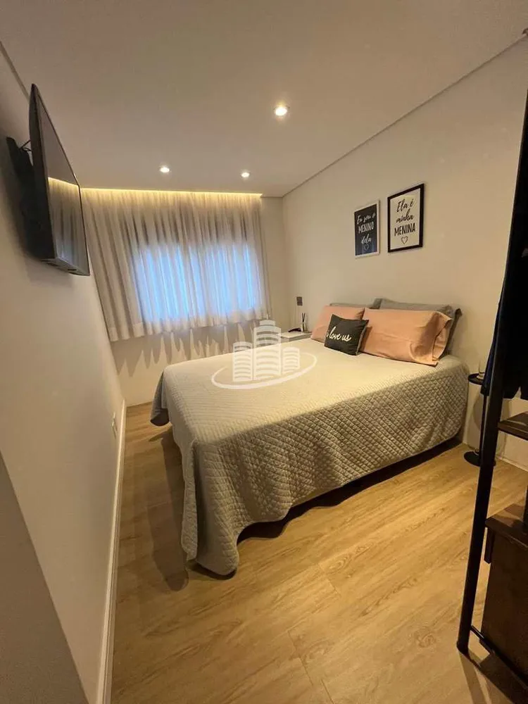 Apartamento, 2 quartos - Foto 4