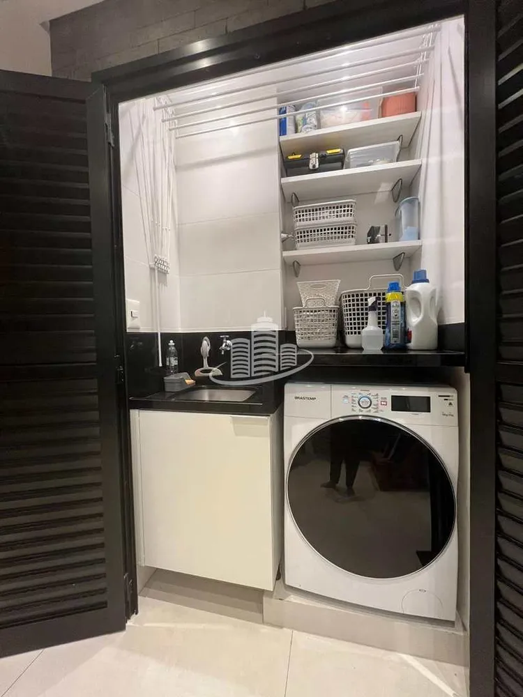Apartamento, 2 quartos - Foto 9