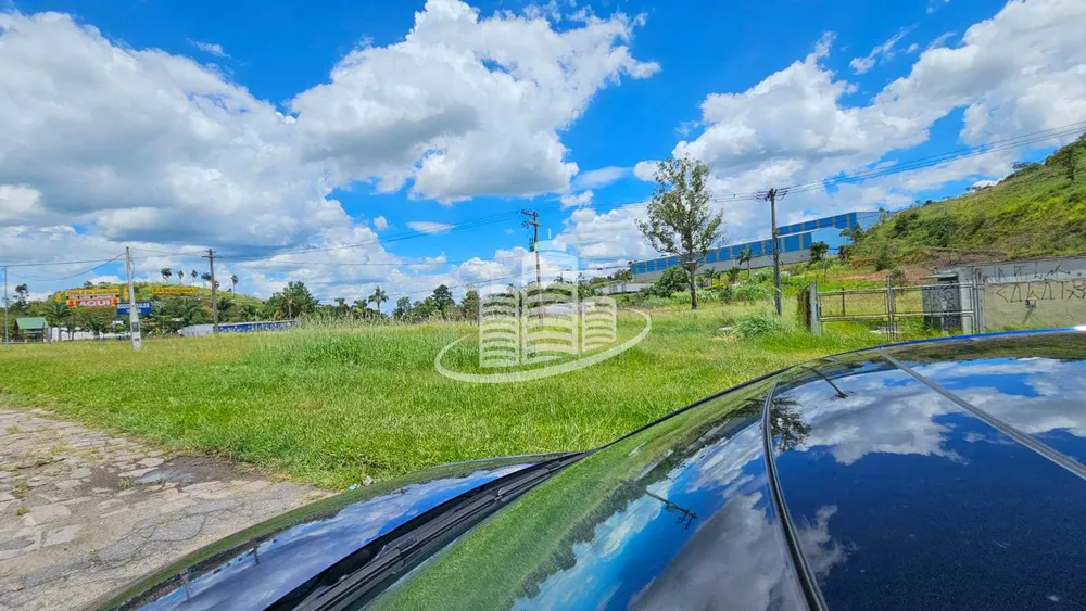 Terreno, 3000 m² - Foto 4