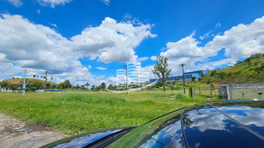 Terreno, 3000 m² - Foto 4