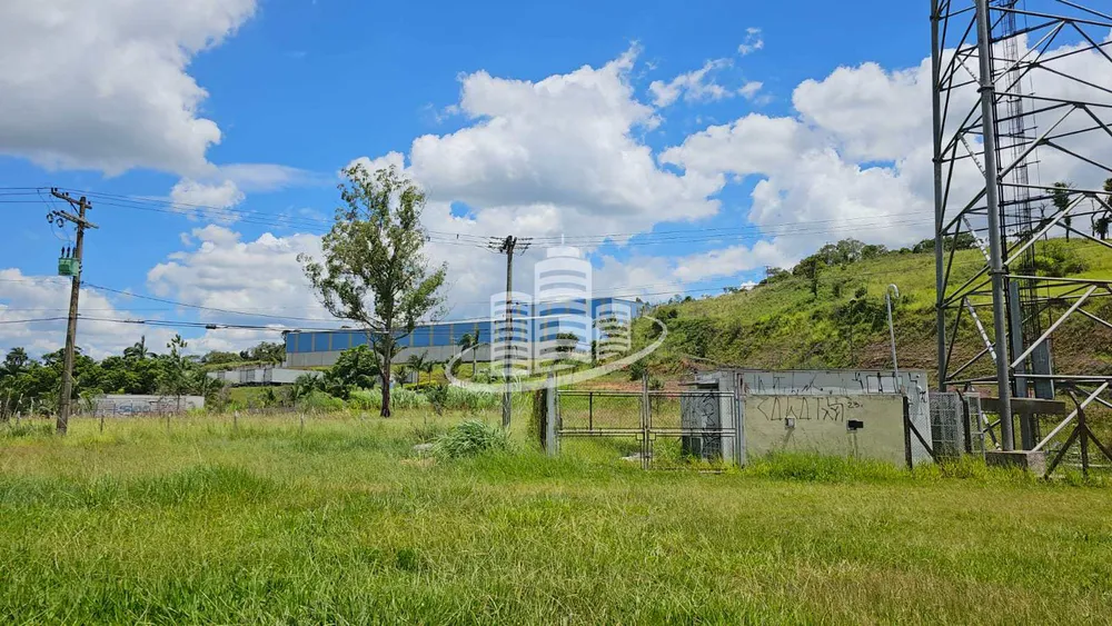 Terreno, 3000 m² - Foto 6