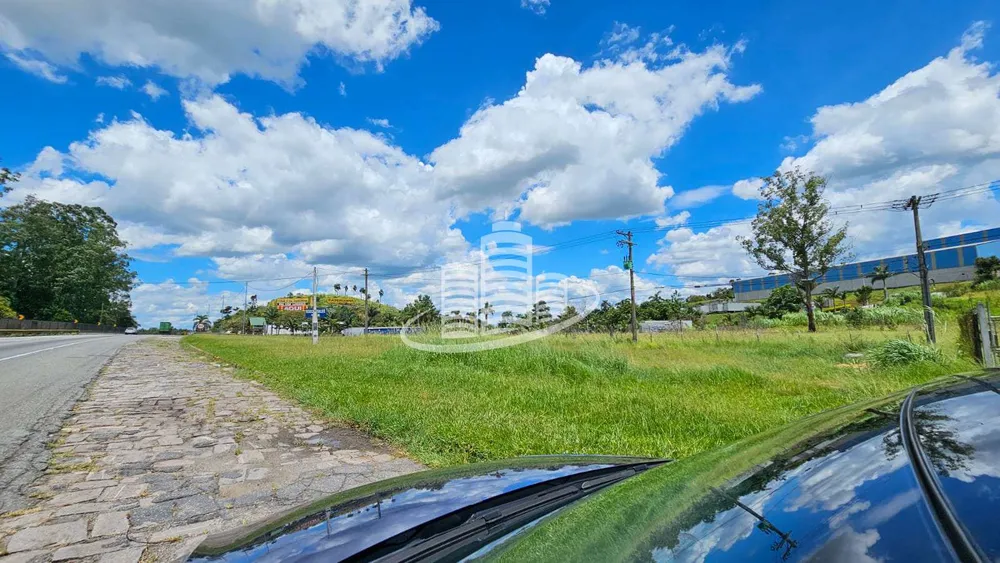 Terreno, 3000 m² - Foto 5