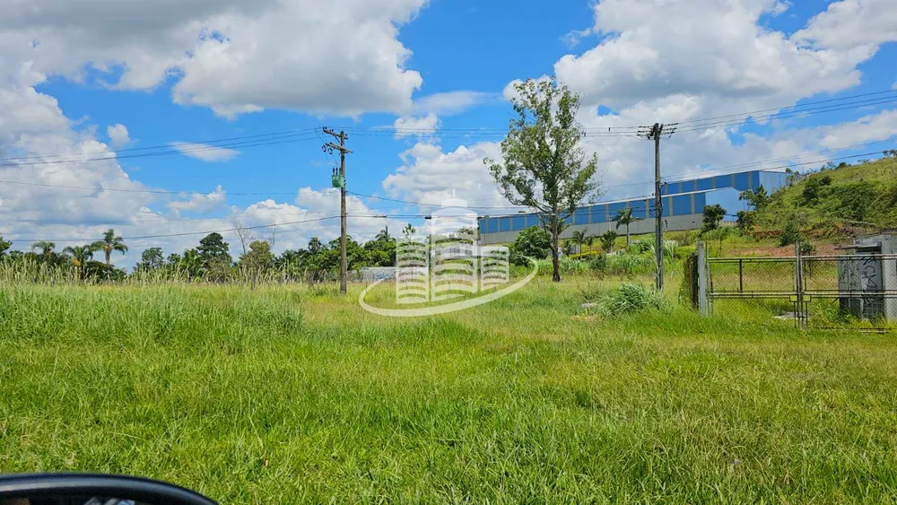 Terreno, 3000 m² - Foto 9