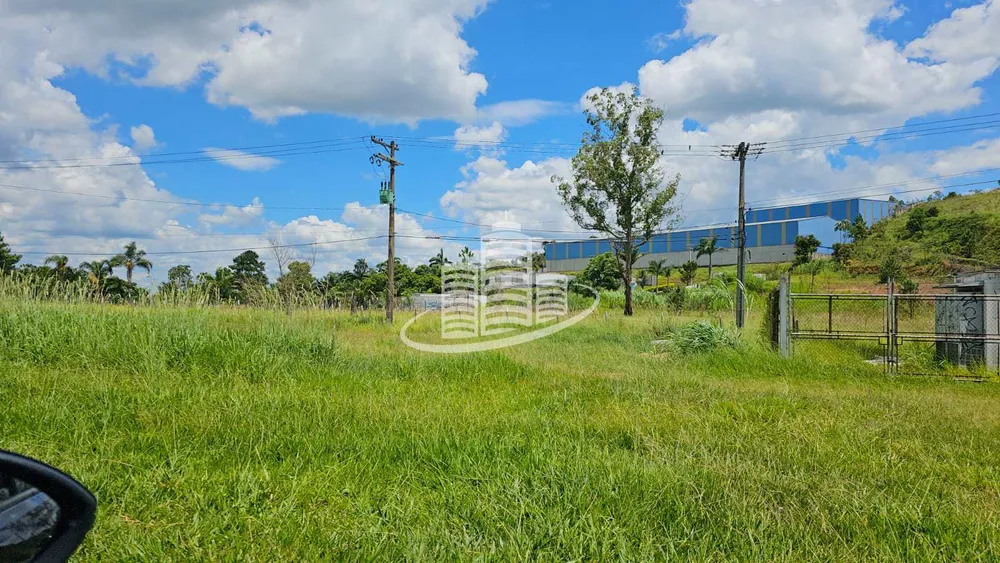 Terreno, 3000 m² - Foto 3