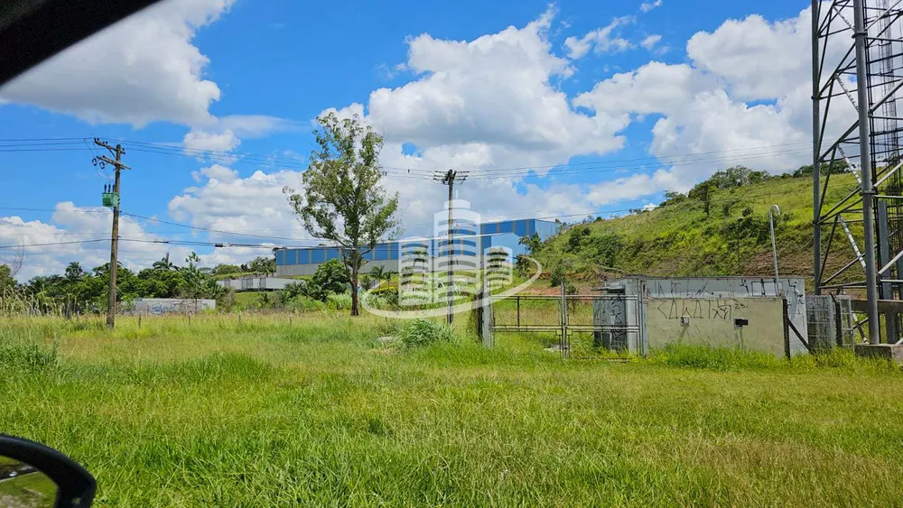 Terreno, 3000 m² - Foto 2