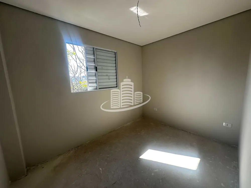 Flat/Apart Hotel, 1 quarto, 35 m² - Foto 15