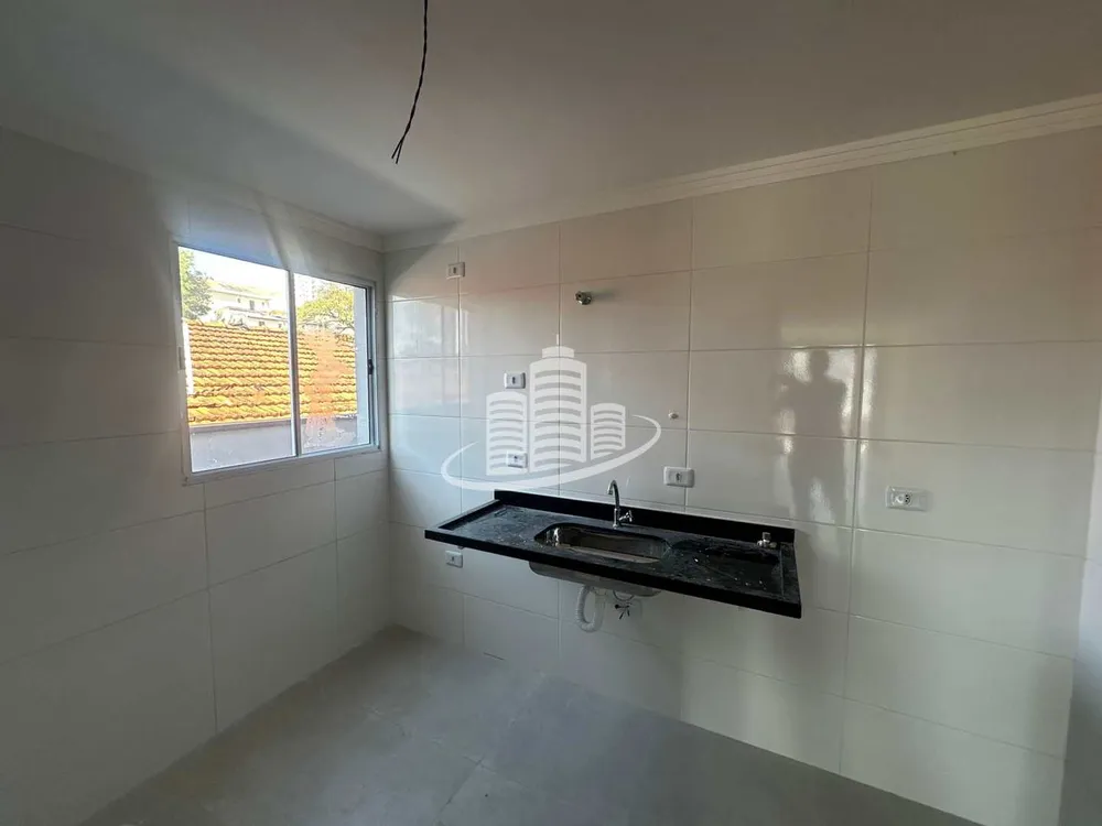 Flat/Apart Hotel, 1 quarto, 35 m² - Foto 7