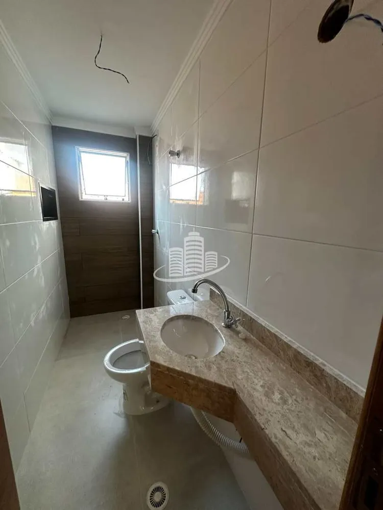 Flat/Apart Hotel, 1 quarto, 35 m² - Foto 12