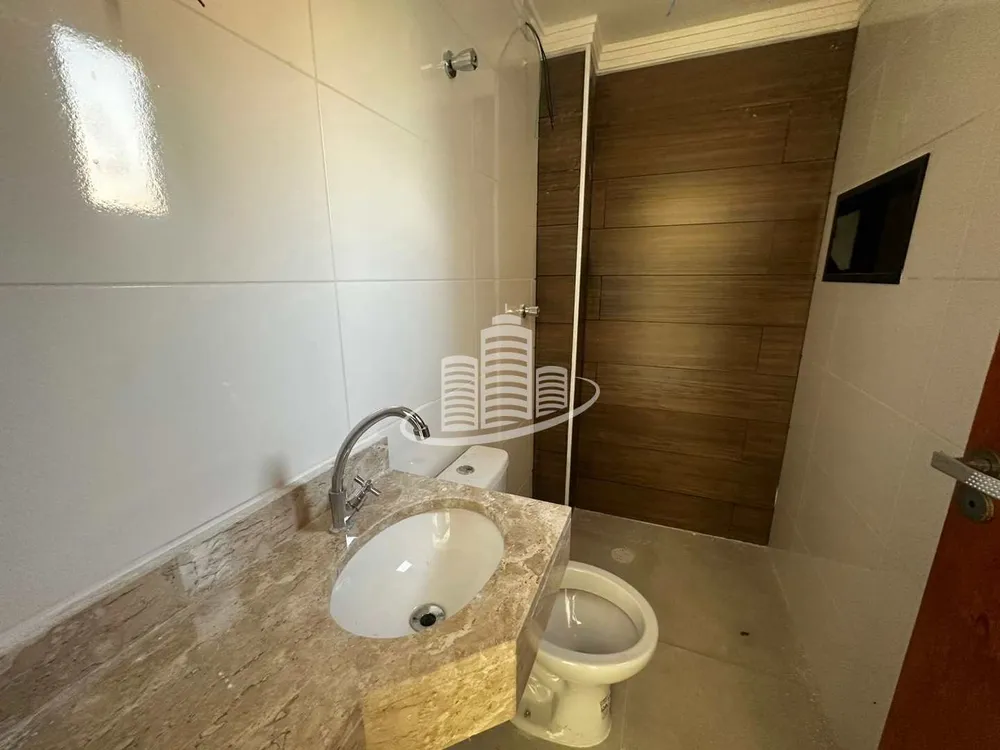 Flat/Apart Hotel, 1 quarto, 35 m² - Foto 14