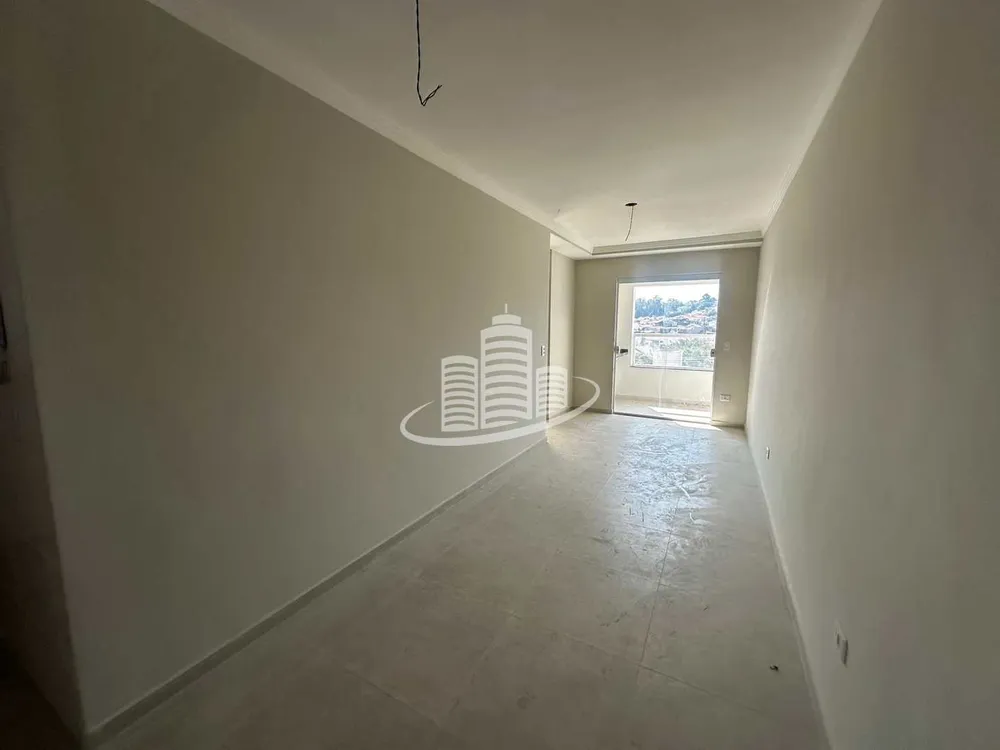 Flat/Apart Hotel, 1 quarto, 35 m² - Foto 5