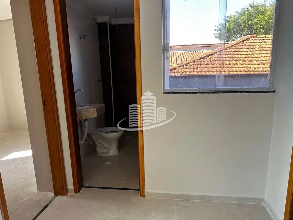 Flat/Apart Hotel, 1 quarto, 35 m² - Foto 13