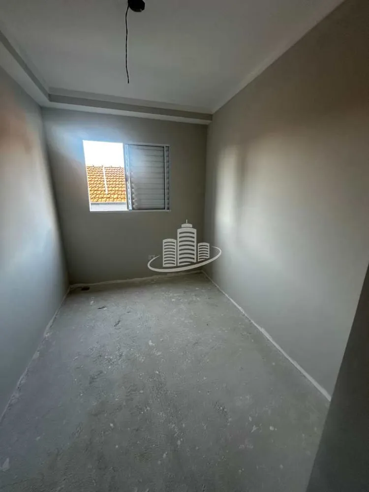 Flat/Apart Hotel, 1 quarto, 35 m² - Foto 10