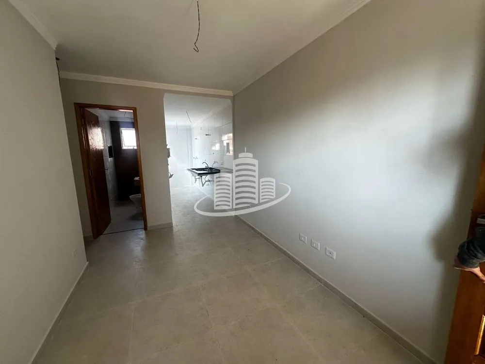 Flat/Apart Hotel, 1 quarto, 35 m² - Foto 3