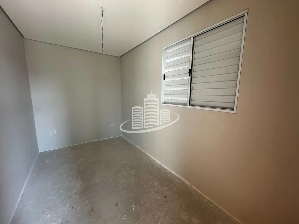 Flat/Apart Hotel, 1 quarto, 35 m² - Foto 16