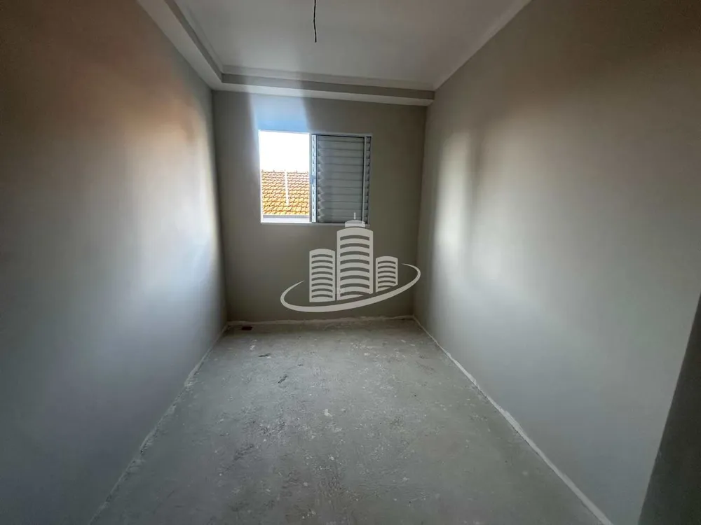 Flat/Apart Hotel, 1 quarto, 35 m² - Foto 9