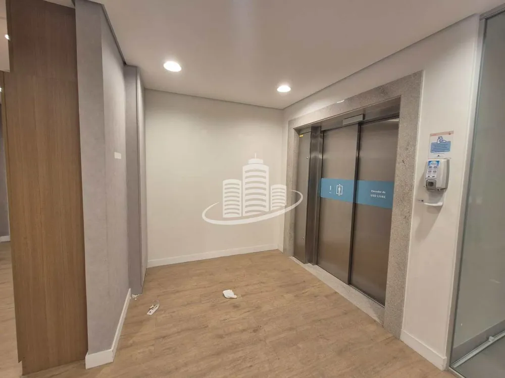 Prédio Inteiro, 2900 m² - Foto 5