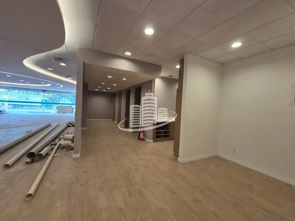 Prédio Inteiro, 2900 m² - Foto 6