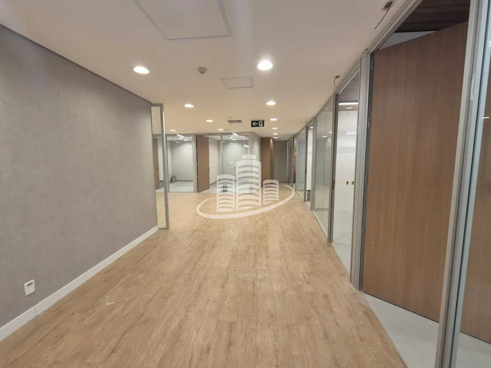 Prédio Inteiro, 2900 m² - Foto 4