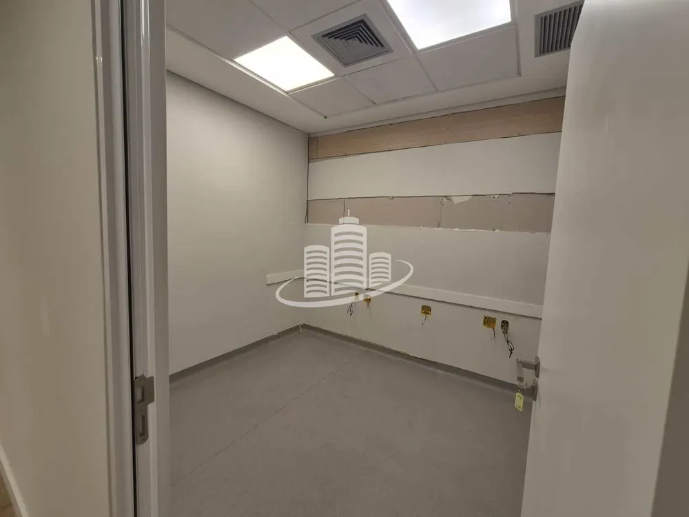 Prédio Inteiro, 2900 m² - Foto 3
