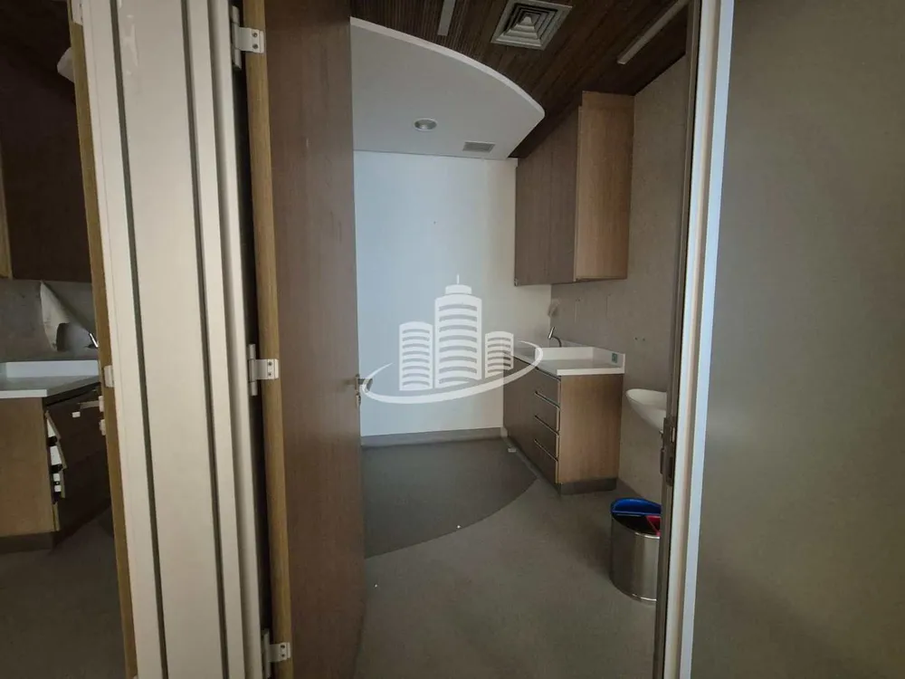 Prédio Inteiro, 2900 m² - Foto 8