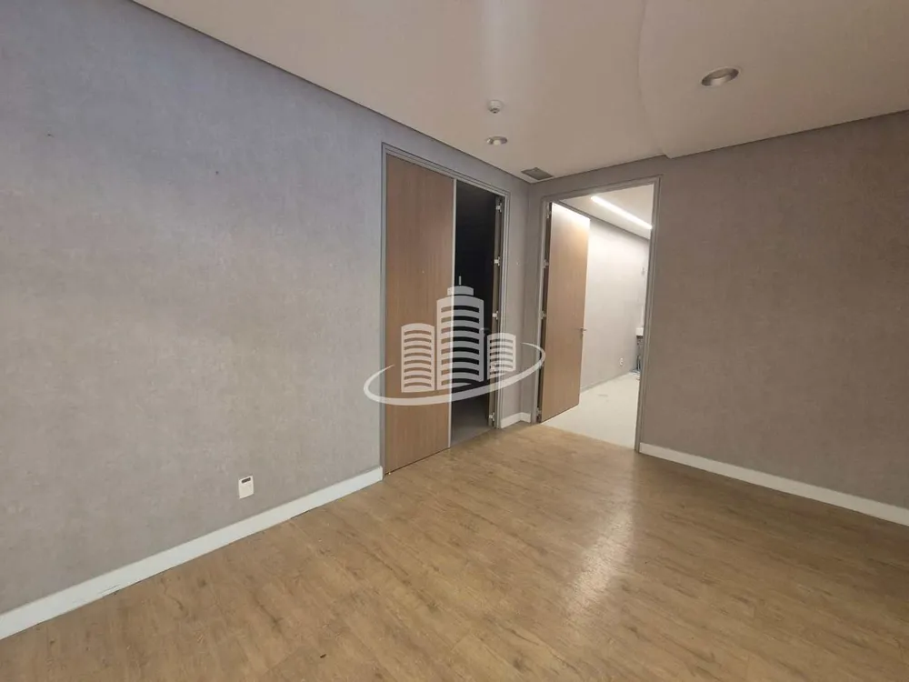 Prédio Inteiro, 2900 m² - Foto 7