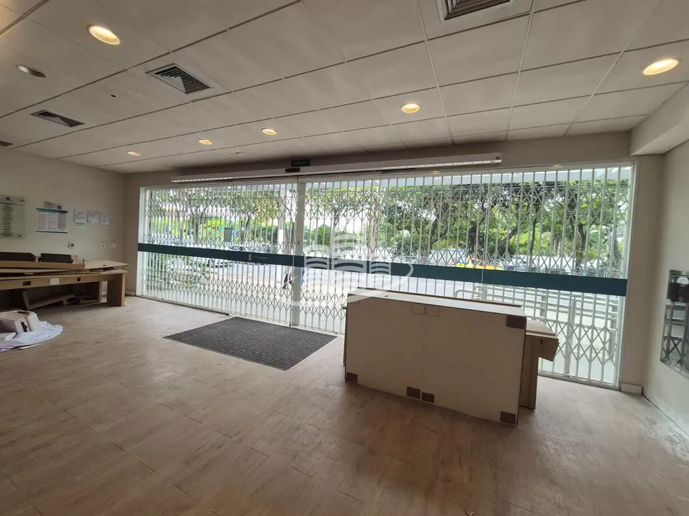 Prédio Inteiro, 2900 m² - Foto 10