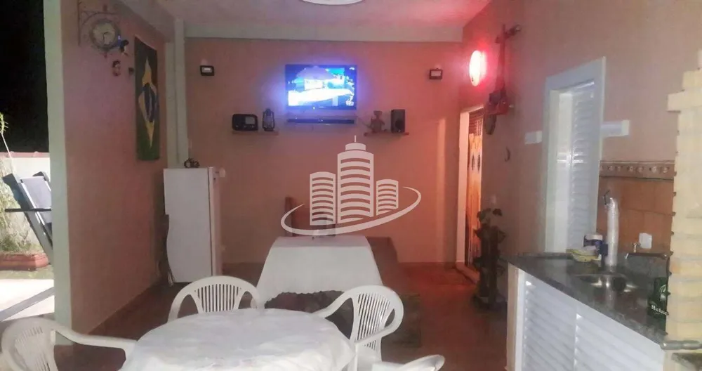 Casa de Condomínio, 3 quartos - Foto 9