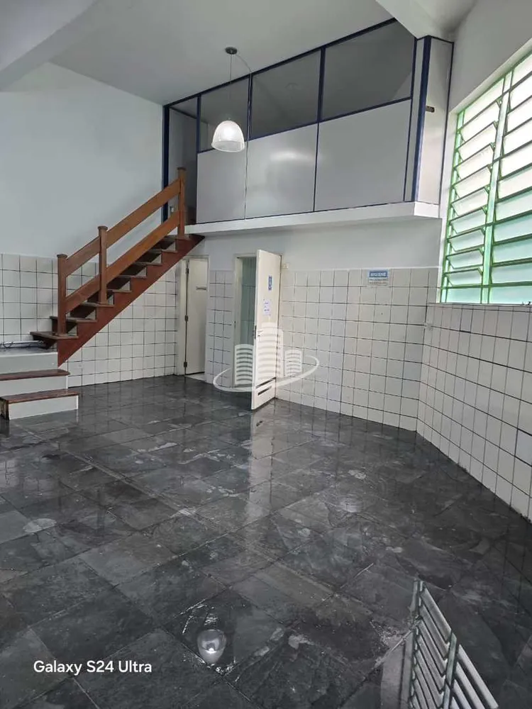 Sala-Conjunto, 230 m² - Foto 2